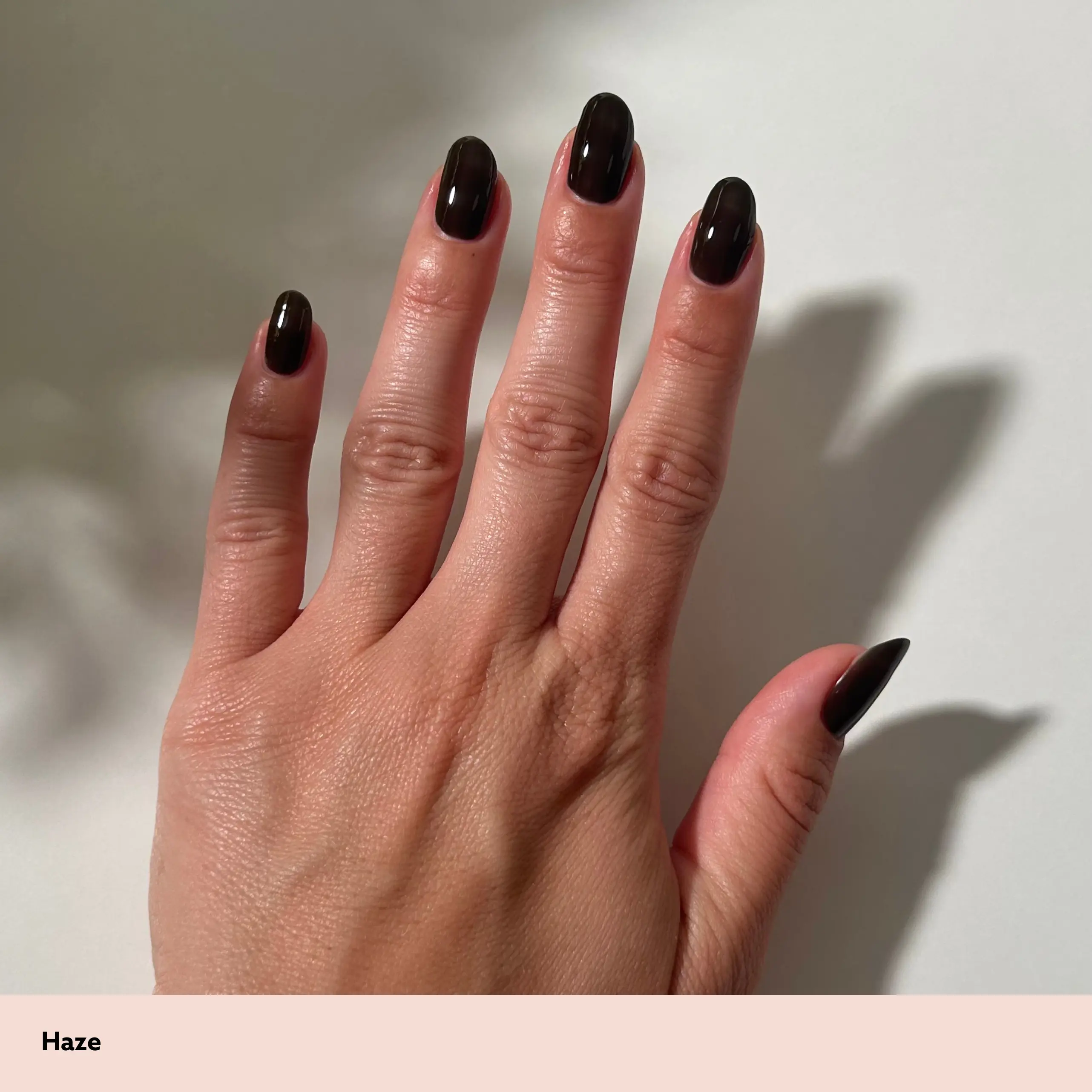 HAZE - Image 8