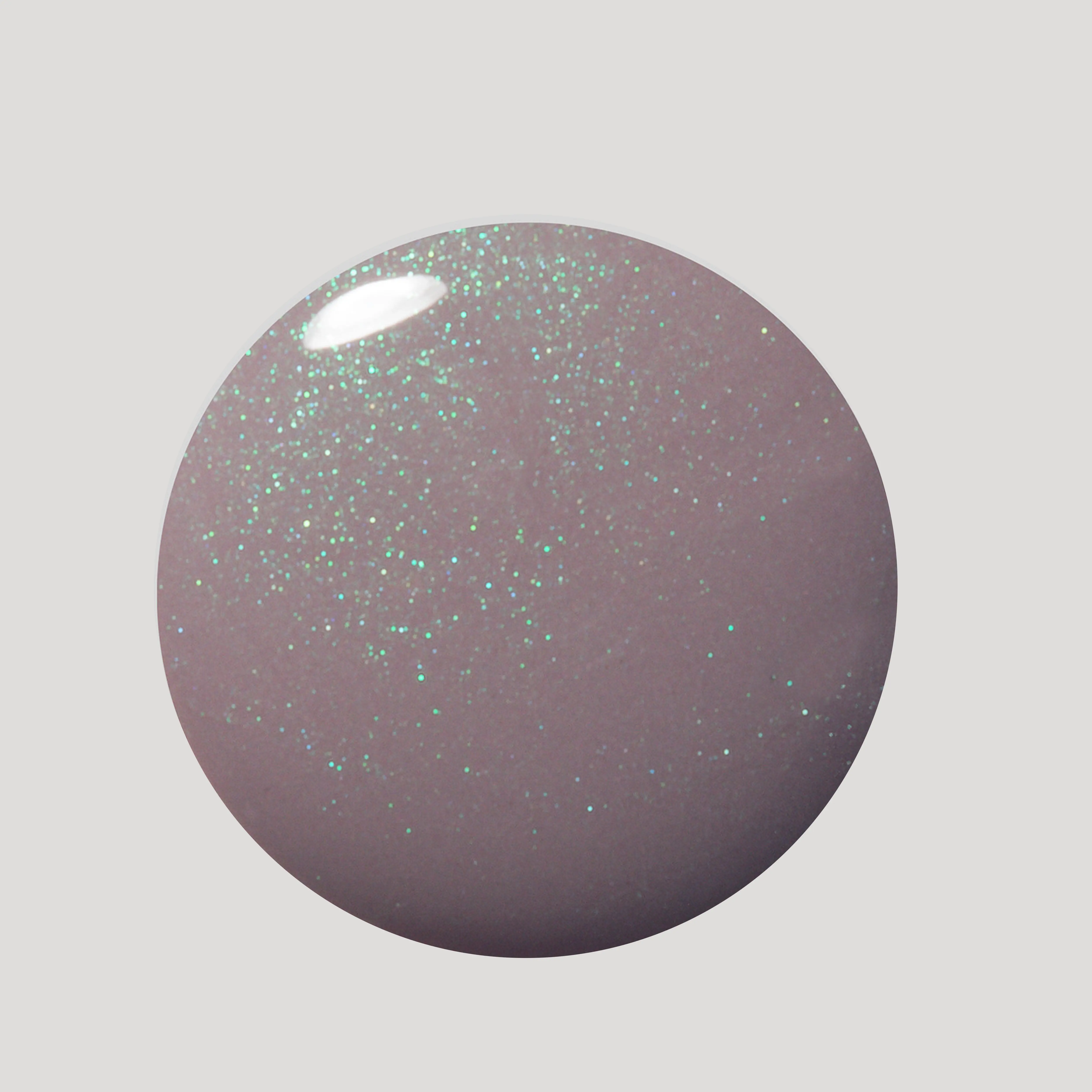 LET'S GLOW - Image 2