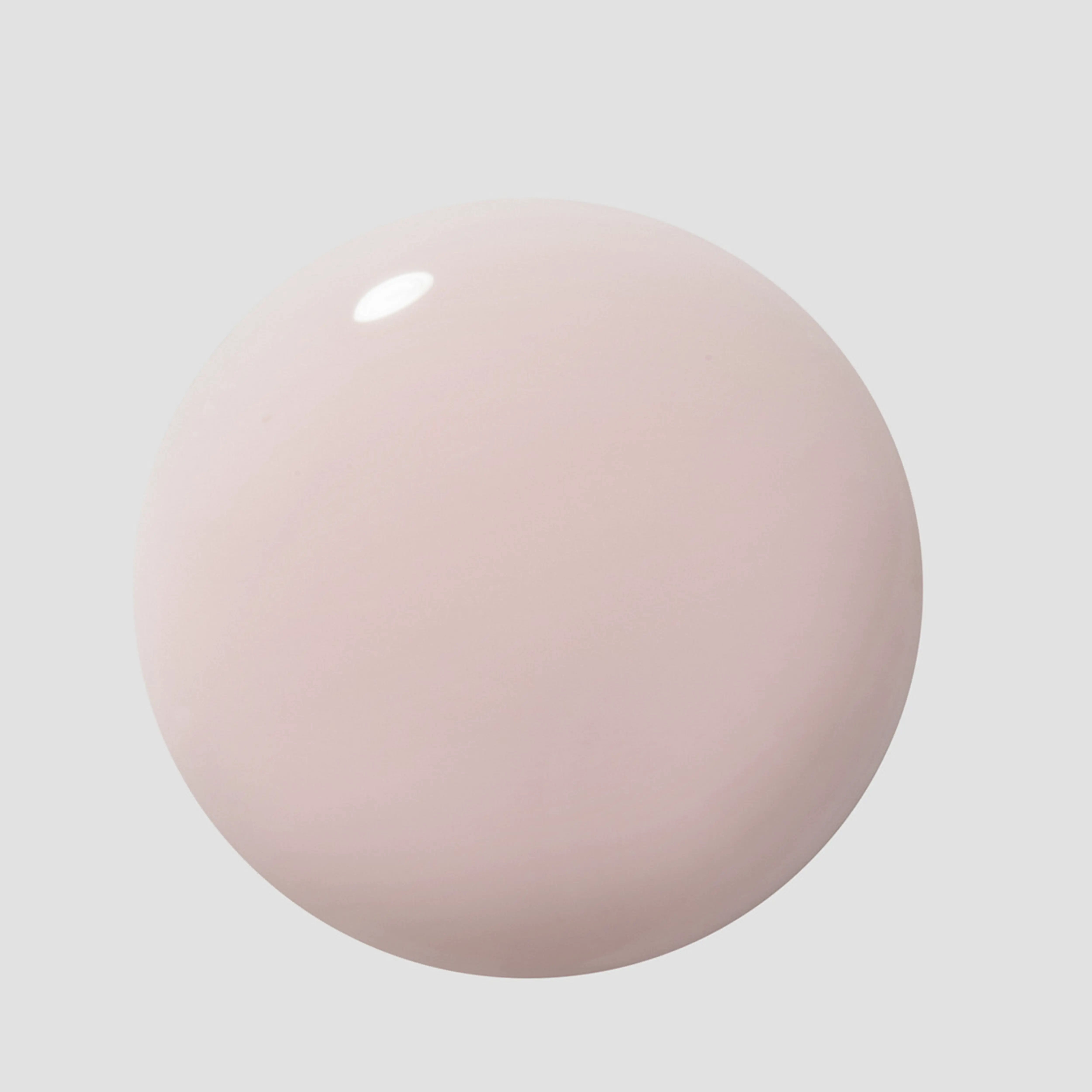 MINI KIT STRAWBERRY MACARON - Image 6