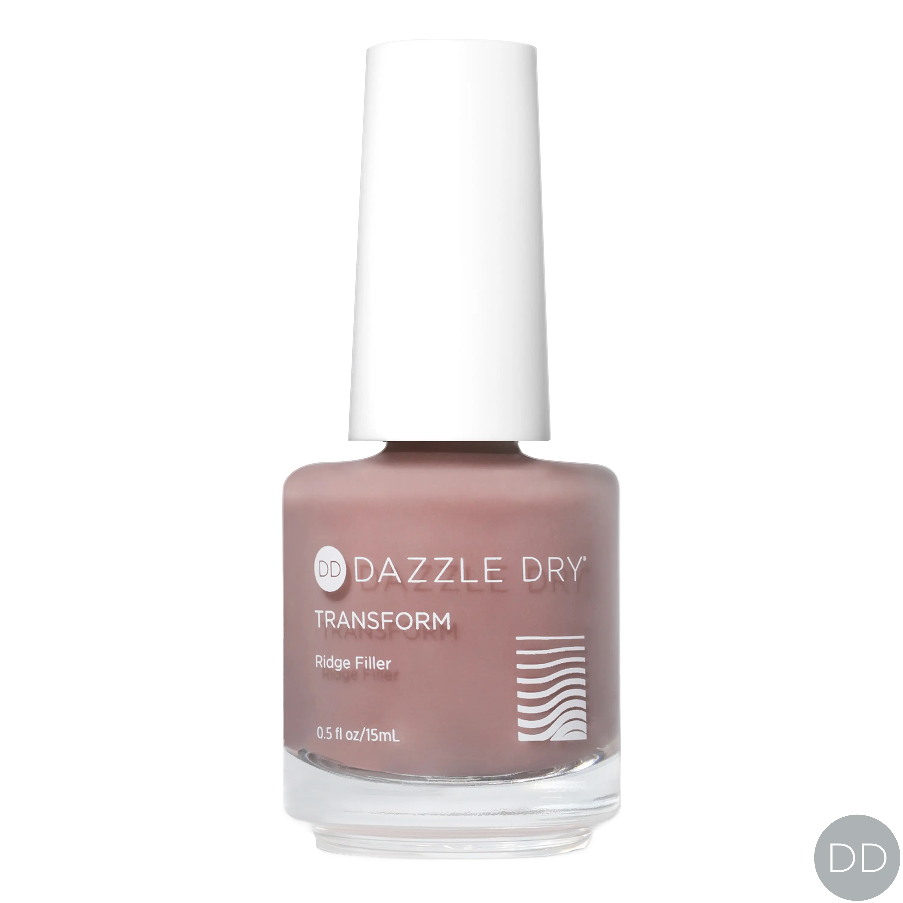 Popular Nail Polish Colors
