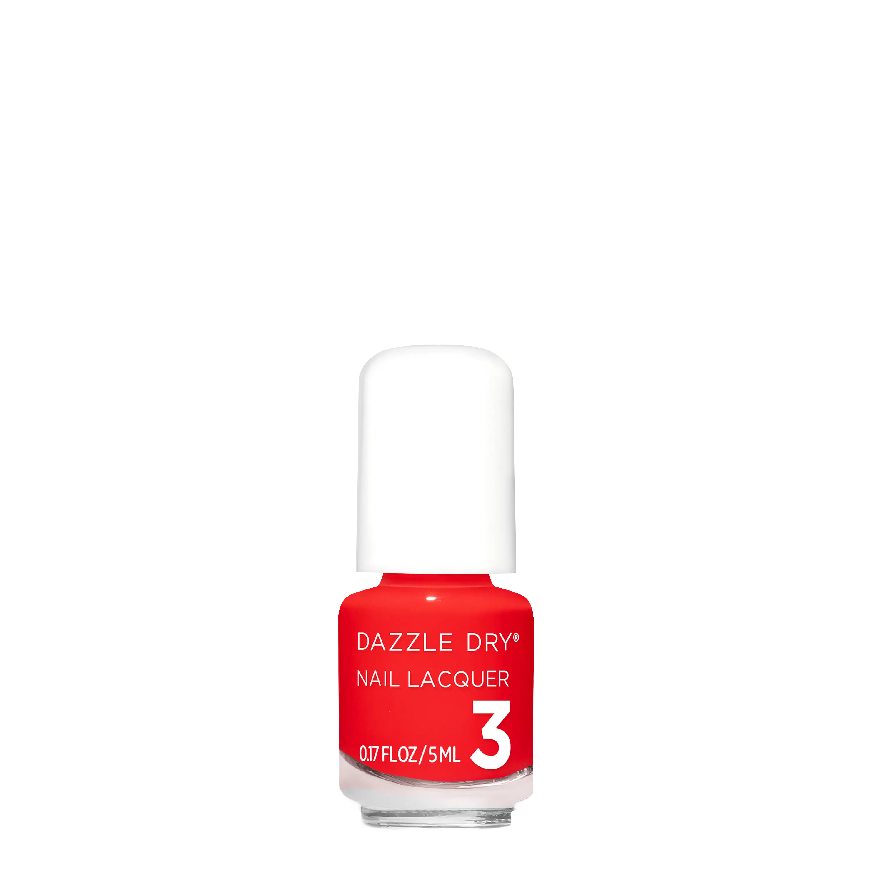 SPARK - Image 11