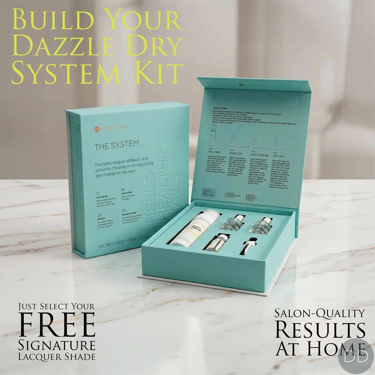 Featured Products